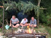 Survival Training